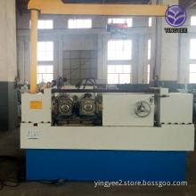 YINGYEE Thread rolling machine for nails/nut/bolt machine